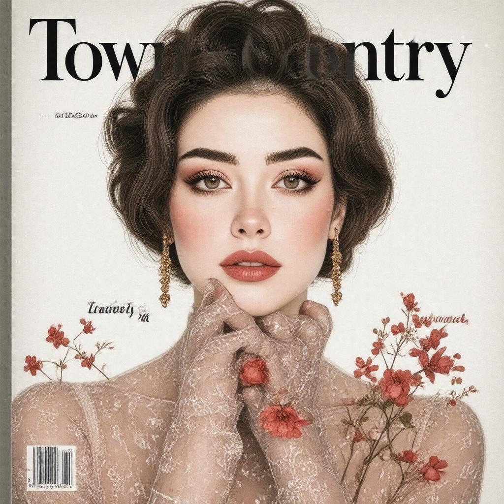 Town & Country